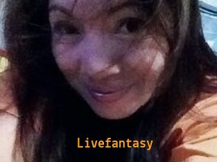 Live_fantasy