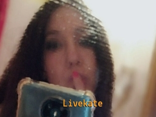 Livekate