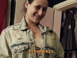 Livemakers