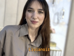 Livianoir