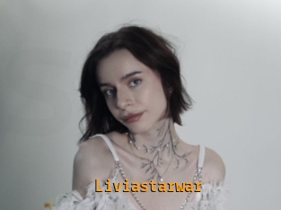 liviastarwar Sexcam Portal
