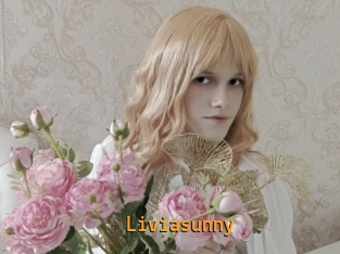 Liviasunny