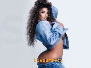 Livsummers