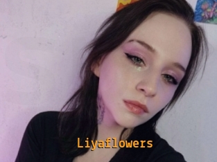 liyaflowers Sexcam Portal