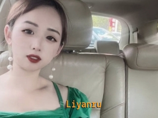 Liyanru