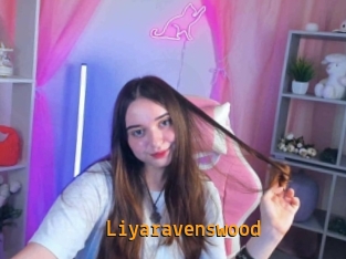 Liyaravenswood