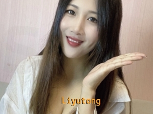 Liyutong