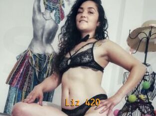 Liz_420