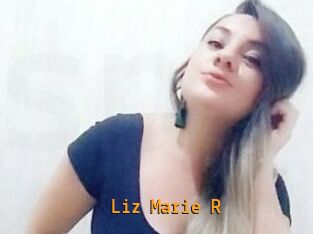 Liz_Marie_R