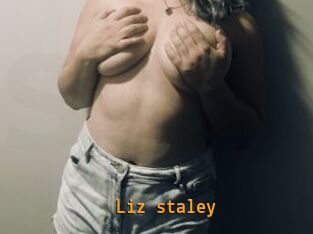 Liz_staley