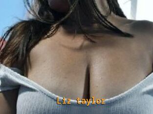 Liz_taylor