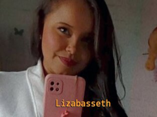 Lizabasseth