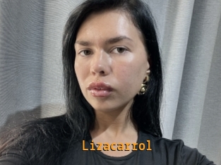 Lizacarrol