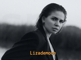 Lizademoon