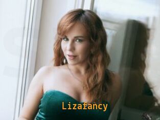 Lizafancy