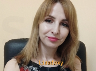 lizafoxy Sexcam Portal