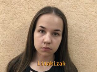 Lizakizak