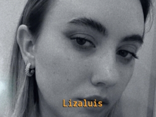 Lizaluis