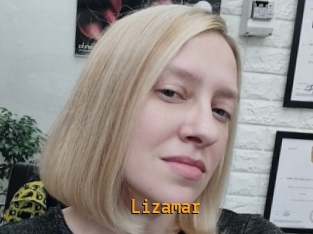 Lizamar