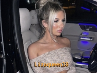 Lizaqueen18