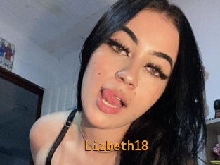 Lizbeth18