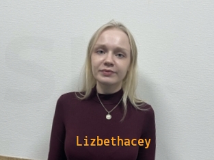 Lizbethacey