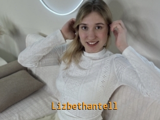 Lizbethantell
