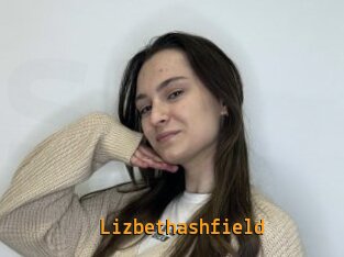 Lizbethashfield