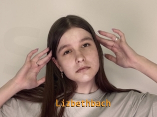Lizbethbach
