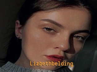 Lizbethbelding