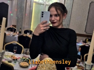 Lizbethbensley