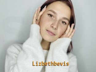 Lizbethbevis