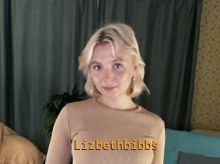 Lizbethbibbs