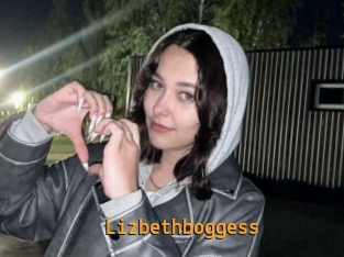 Lizbethboggess