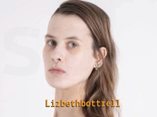 Lizbethbottrell