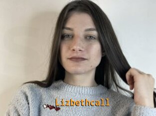 Lizbethcall