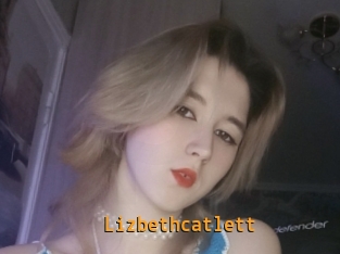 Lizbethcatlett