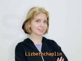 lizbethchaplin Sexcam Portal