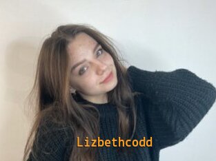 Lizbethcodd