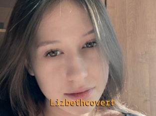 Lizbethcovert
