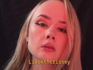Lizbethcrissey