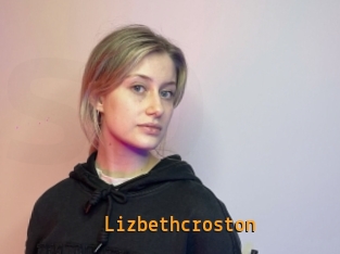 Lizbethcroston