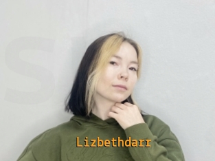 Lizbethdarr