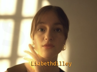 Lizbethdilley
