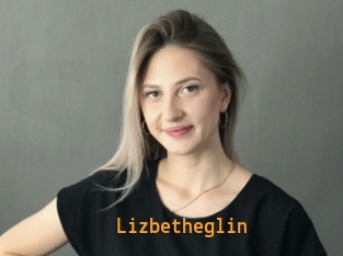 Lizbetheglin