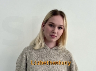 Lizbethembury