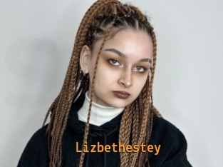 Lizbethestey