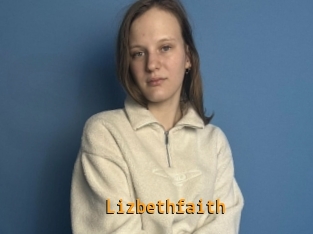 Lizbethfaith