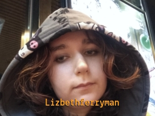Lizbethferryman