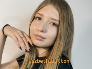 Lizbethflitton